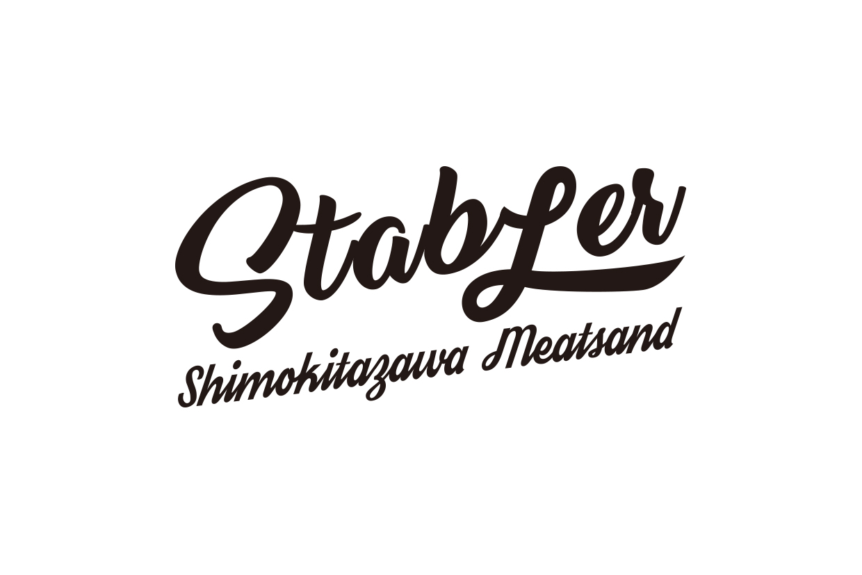 STABLER SHIBUYA