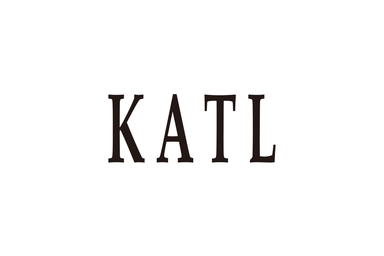 KATL