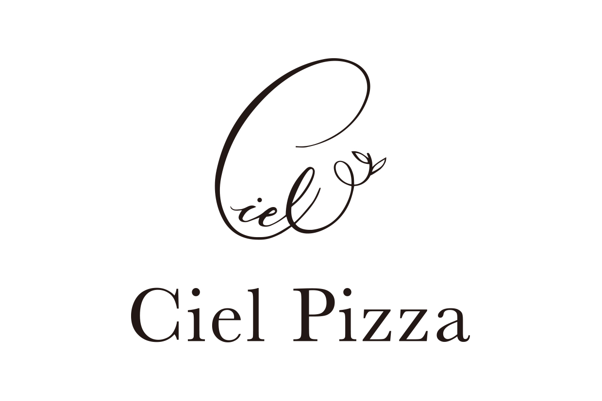 Ciel Pizza