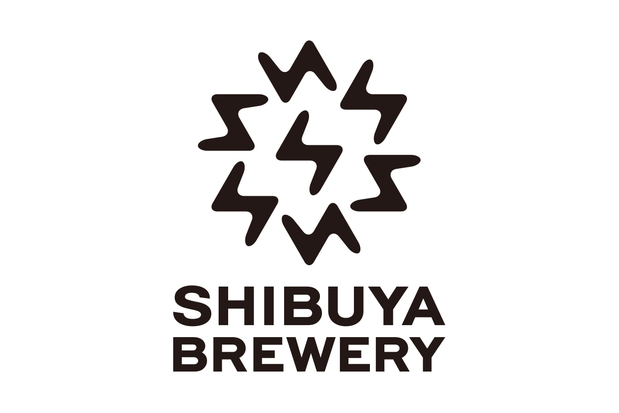 SHIBUYA BREWERY